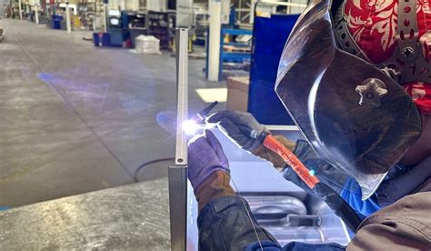 sargent metal fabricating ames iowa|Business Profile for Sargent Metal Fabricating .